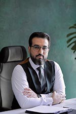 دکتر-محمد-الماسی-وکیل-پایه-یک-دادگستری-بیش-از-13سال-وکالت-متخصص-در-دعاوی-حقوقی-کیفری-مرتبط-با-قراردادها-و-تعهدات