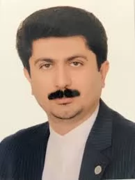 سید-روح-اله-قاضی-مشاور-و-وکیل-پایه-یک-دادگستری-و-مدرس-دانشگاه