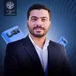 موسی-الرضا-میر-وکیل-پایه-یک-دادگستری-متخصص-در-دعاوی-حقوقی-ملکی-خانواده