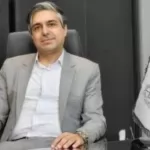 رضا-افخم-وکیل-پایه-یک-دادگستری