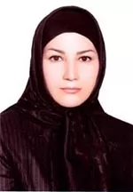 زیبا-معانی-وکیل-پایه-یک-دادگستری-با-هجده-سال-سابقه-وکالت-در-محاکم-کیفری-دو-و-یک-و-امور-حقوقی-قراردادها-و-انجام-داوری