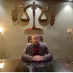 دکتر-محسن-امیری-وکیل-پایه-یک-دادگستری-و-مشاور-حقوقی-در-شهر-تهران