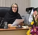 آرام طغرل وکیل پایه یک دادگستری آرام-طغرل-وکیل-پایه-یک-دادگستری