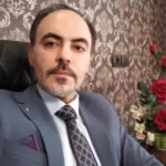 علی-اکبر-یزدانی-وکیل-پایه-یک-دادگستری