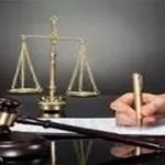 محبوبه جدیدی وکیل پایه یک دادگستری محبوبه-جدیدی-وکیل-پایه-یک-دادگستری