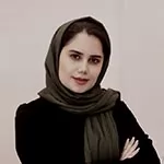 سپیده افراشته وکیل پایه یک دادگستری سپیده-افراشته-وکیل-پایه-یک-دادگستری