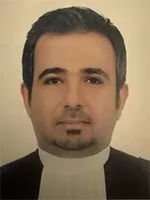 علیرضا بدری وکیل پایه یک دادگستری علیرضا-بدری-وکیل-پایه-یک-دادگستری