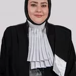 رویا کرامتی وکیل پایه یک دادگستری رویا-کرامتی-وکیل-پایه-یک-دادگستری