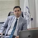 مرتضی طاهری بشار وکیل پایه یک دادگستری مرتضی-طاهری-بشار-وکیل-پایه-یک-دادگستری