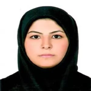 نرگس پیری وکیل پایه یک دادگستری متخصص دعاوی خانواده ملکی نرگس-پیری-وکیل-پایه-یک-دادگستری-متخصص-دعاوی-خانواده-ملکی