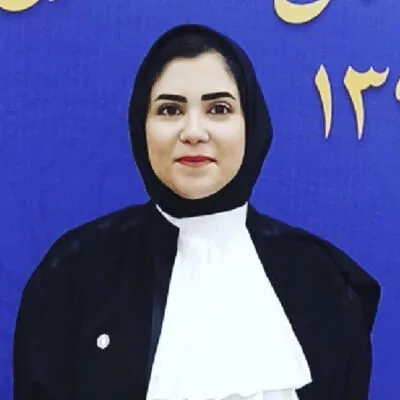 لیلا موسوی پور، وکیل پایه یک دادگستری متخصص دعاوی امور مربوط به دعاوی ثبتی، کیفری و خانواده لیلا-موسوی-پور،-وکیل-پایه-یک-دادگستری-متخصص-دعاوی-امور-مربوط-به-دعاوی-ثبتی،-کیفری-و-خانواده