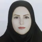 سرکار-خانم-مرجان-حلاج-وکیل-پایه-یک-دادگستری