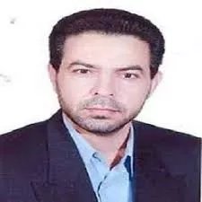 منصور احمدپور وکیل پایه یک دادگستری و مشاور حقوقی متخصص در دعاوی کیفری ، ملکی ، خانواده منصور-احمدپور-وکیل-پایه-یک-دادگستری-و-مشاور-حقوقی-متخصص-در-دعاوی-کیفری-،-ملکی-،-خانواده