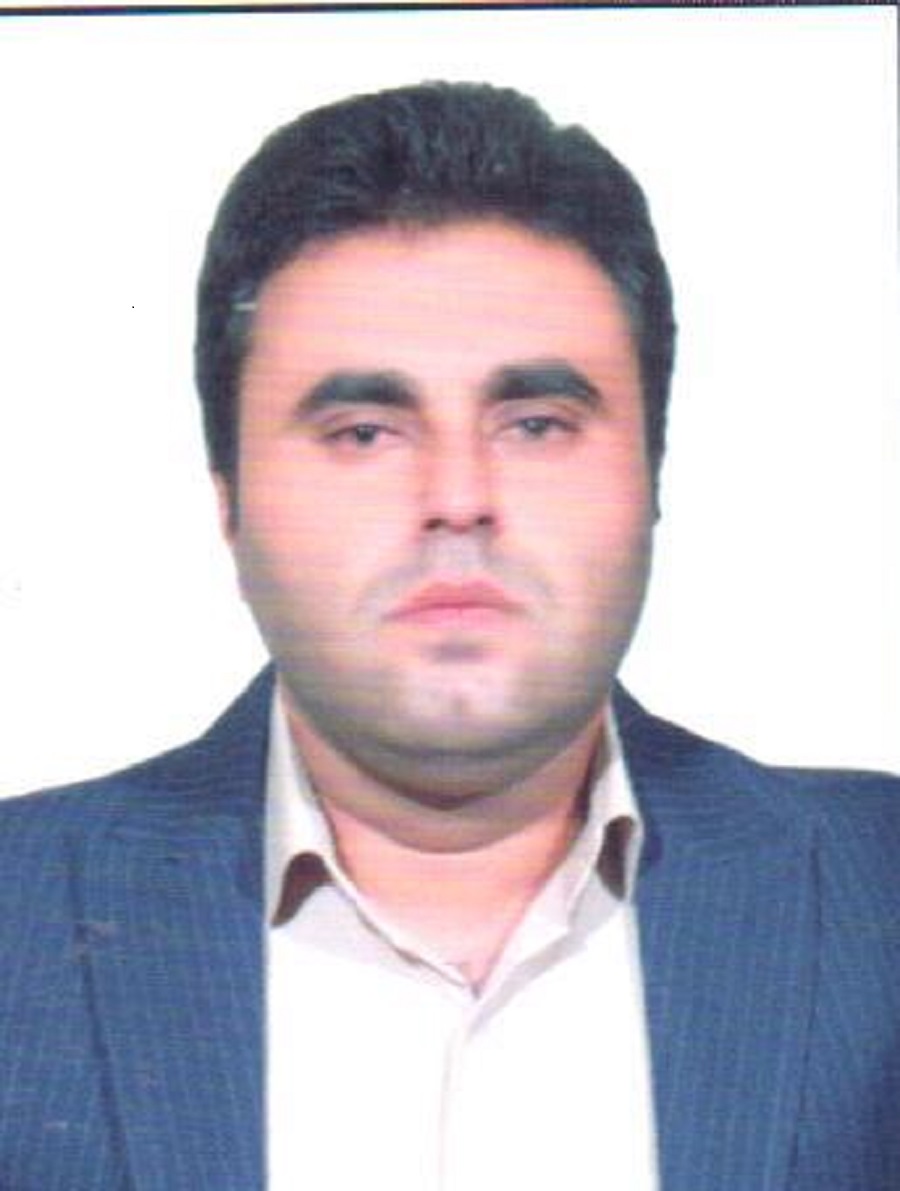 جناب-آقای-مصطفی-ابدالی-وکیل-پایه-یک-دادگستری