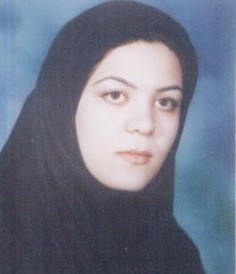 سرکار-خانم-سارا-ابراهیمی-وکیل-پایه-یک-دادگستری