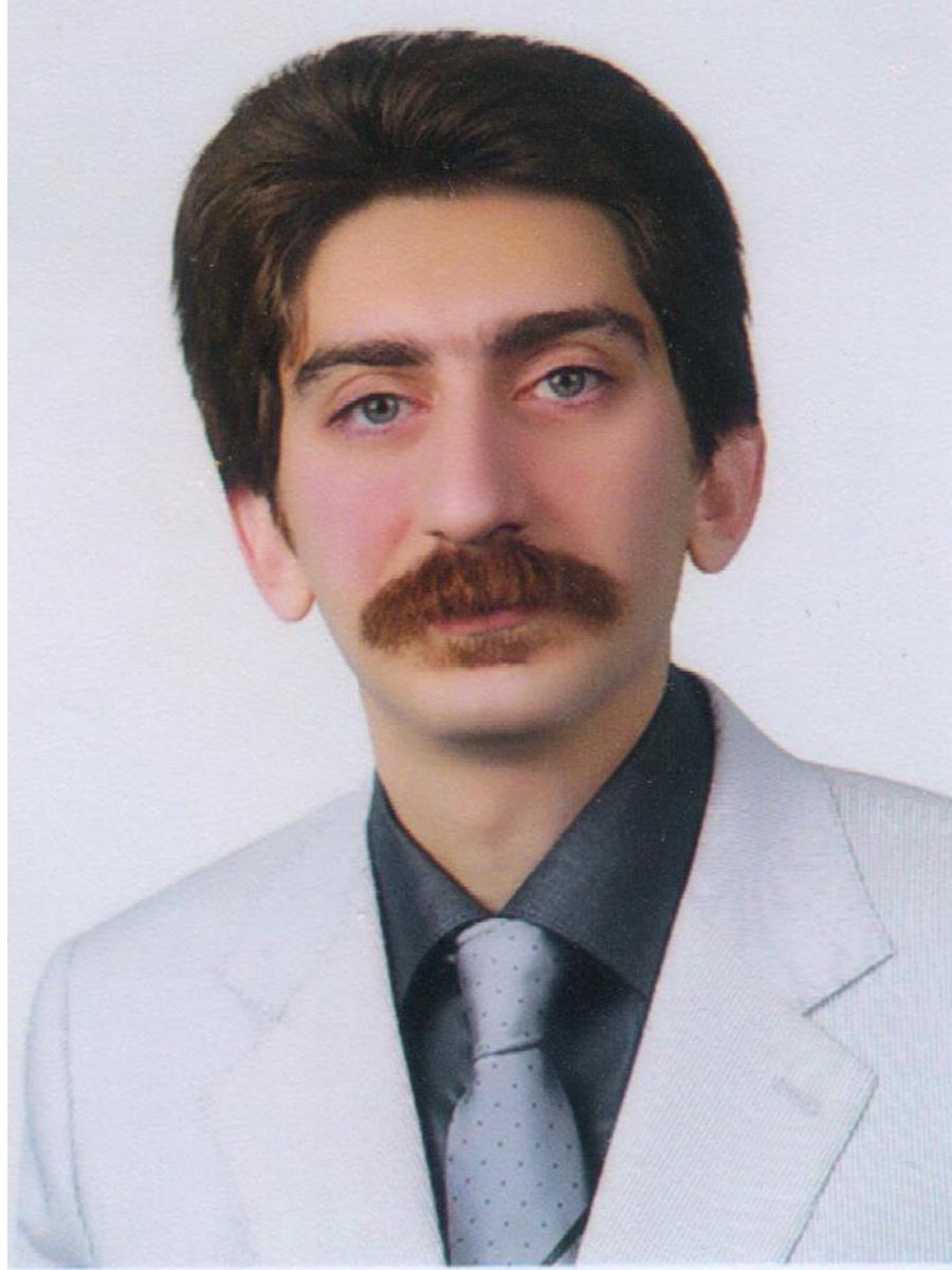 جناب-آقای-پیام-ابوطالبی-زنوزی-وکیل-پایه-یک-دادگستری