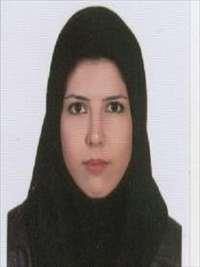 سرکار-خانم-سیده-فاطمه-اجاق-وکیل-پایه-یک-دادگستری