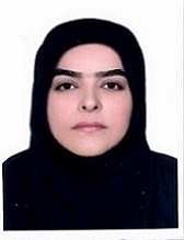 جناب-آقای-راحله-شاه-کرمی-وکیل-پایه-یک-دادگستری