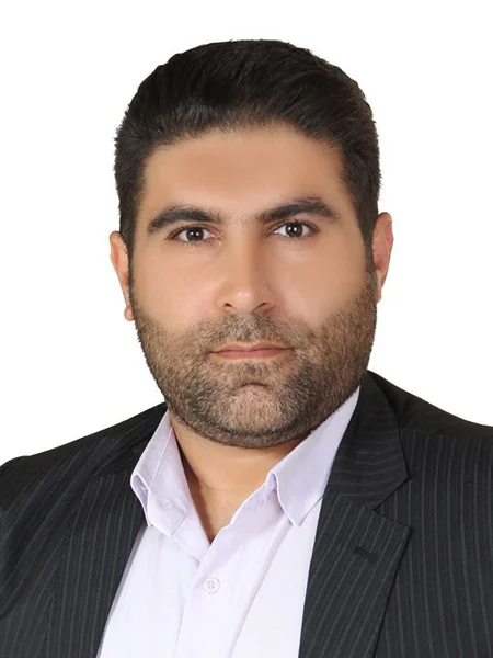 جناب-آقای-امیر-سلامت-وکیل-پایه-یک-دادگستری