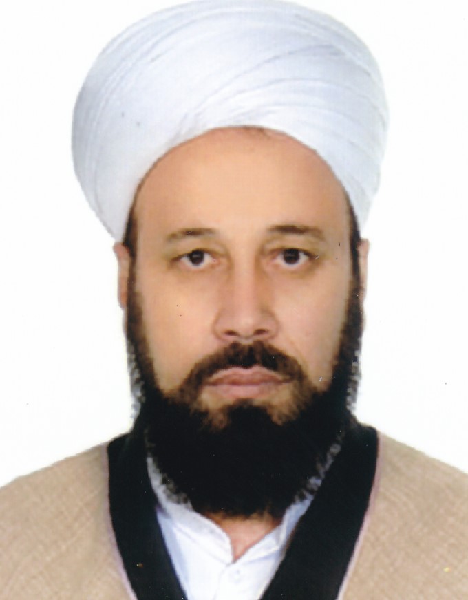 جناب-آقای-محمد-رسول-ابراهیمی-آزاد-وکیل-پایه-یک-دادگستری