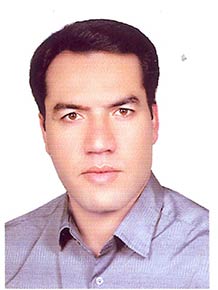 جناب-آقای-عباس-اسدالهی-وکیل-پایه-یک-دادگستری