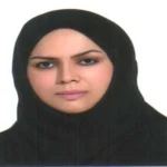 سرکار-خانم-آزاده-احمدی-چگنی-وکیل-پایه-یک-دادگستری