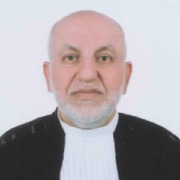 جناب-آقای-احمد-خیرخواه-وکیل-پایه-یک-دادگستری