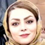 سرکار-خانم-سهیلا-بیرانوند-وکیل-پایه-یک-دادگستری