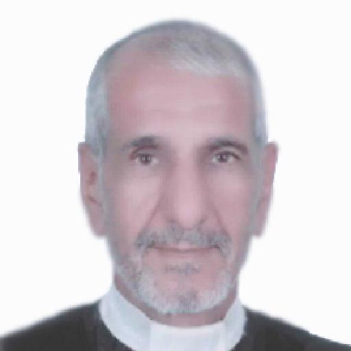 جناب-آقای-محمد-ابوالقاسمی-وکیل-پایه-یک-دادگستری