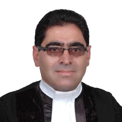 جناب-آقای-محمد-کهنوجی-وکیل-پایه-یک-دادگستری