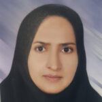 سرکار-خانم-نسرین-مختاری-کیا-وکیل-پایه-یک-دادگستری