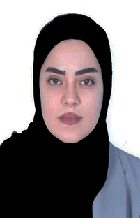 سرکار-خانم-آیدا-فریدی-وکیل-پایه-یک-دادگستری