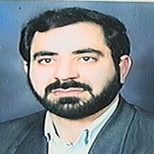 جناب-آقای-جمشید-میرزایی-وکیل-پایه-یک-دادگستری