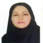 سرکار-خانم-حمیده-طاهائی-وکیل-پایه-یک-دادگستری