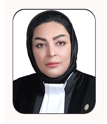 دکترمونا استادی وکیل پایه یک دادگستری دکترمونا-استادی-وکیل-پایه-یک-دادگستری