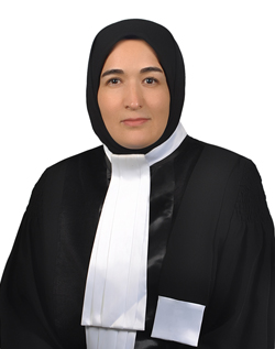 جناب-آقای-راحله-کتابی-وکیل-پایه-یک-دادگستری