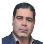 جناب-آقای-رحیم-اصل-مرزی-زاده-وکیل-پایه-یک-دادگستری