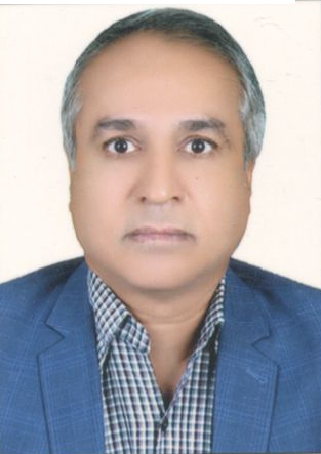 جناب-آقای-رضا-اکبری-مطلق-وکیل-پایه-یک-دادگستری