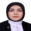 زهرا کیانی مقدم وکیل پایه یک دادگستری زهرا-کیانی-مقدم-وکیل-پایه-یک-دادگستری