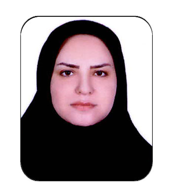 زهرا آزادی آبباریکی وکیل پایه یک دادگستری زهرا-آزادی-آبباریکی-وکیل-پایه-یک-دادگستری