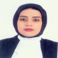 سرکار-خانم-زهره-جمالی-وکیل-پایه-یک-دادگستری