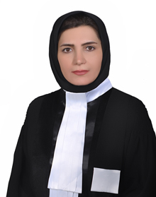 زهره مروجی وکیل پایه یک دادگستری زهره-مروجی-وکیل-پایه-یک-دادگستری
