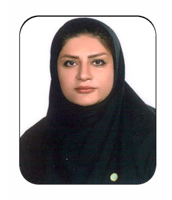 زینب آقادوستی وکیل پایه یک دادگستری زینب-آقادوستی-وکیل-پایه-یک-دادگستری