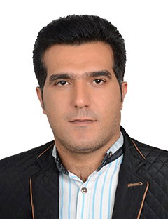 جناب-آقای-سجاد-بشارت-وکیل-پایه-یک-دادگستری