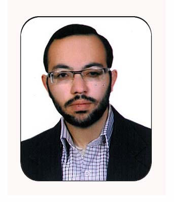 سیدحسین ابن الرسول وکیل پایه یک دادگستری سیدحسین-ابن-الرسول-وکیل-پایه-یک-دادگستری