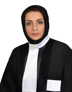 جناب-آقای-شیرین-شهبازی-وکیل-پایه-یک-دادگستری