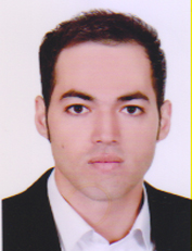 جناب-آقای-علی-جباری-للکلو-وکیل-پایه-یک-دادگستری