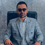 جناب-آقای-مازیار-صیادی-وکیل-پایه-یک-دادگستری