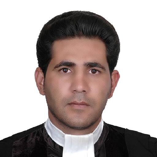 جناب-آقای-محسن-سالاری-وکیل-پایه-یک-دادگستری
