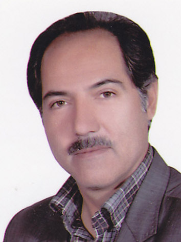 جناب-آقای-محمدباقر-احسان-وکیل-پایه-یک-دادگستری